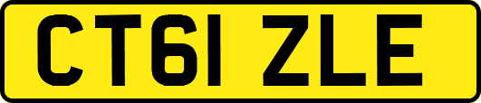 CT61ZLE