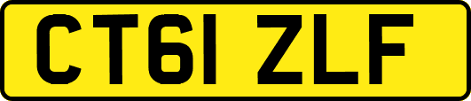 CT61ZLF