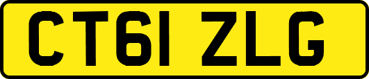 CT61ZLG