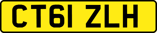 CT61ZLH