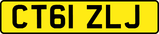 CT61ZLJ