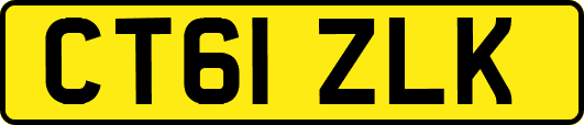 CT61ZLK