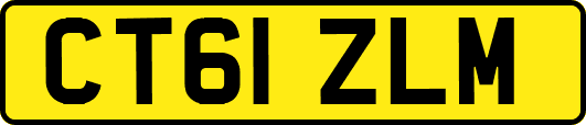 CT61ZLM