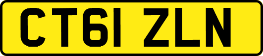 CT61ZLN