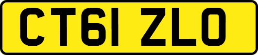CT61ZLO
