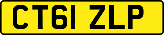 CT61ZLP
