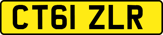 CT61ZLR