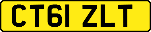 CT61ZLT