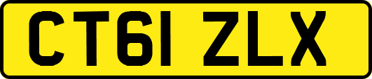 CT61ZLX