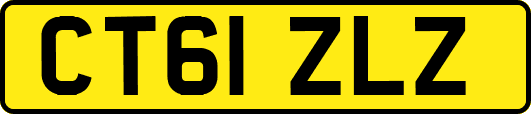 CT61ZLZ