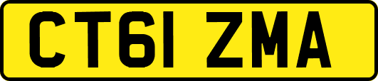CT61ZMA