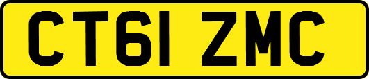 CT61ZMC