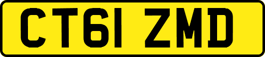 CT61ZMD