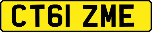 CT61ZME