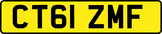 CT61ZMF