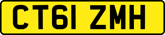 CT61ZMH