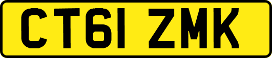 CT61ZMK