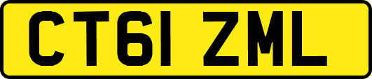 CT61ZML