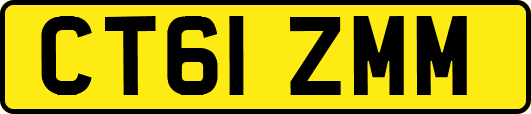 CT61ZMM
