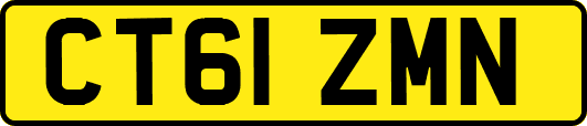 CT61ZMN