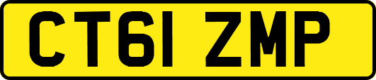 CT61ZMP
