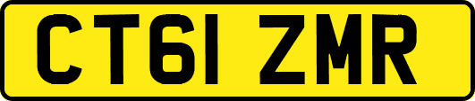 CT61ZMR