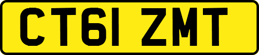 CT61ZMT