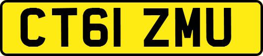 CT61ZMU