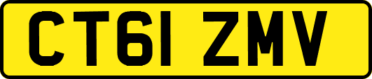 CT61ZMV