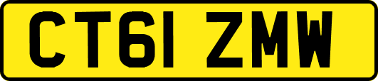CT61ZMW