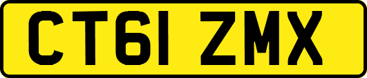 CT61ZMX