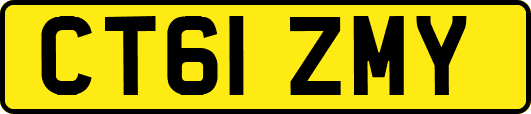CT61ZMY
