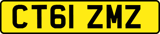 CT61ZMZ