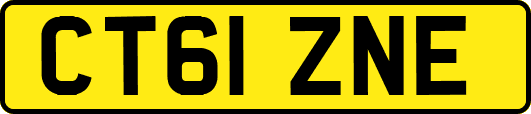 CT61ZNE