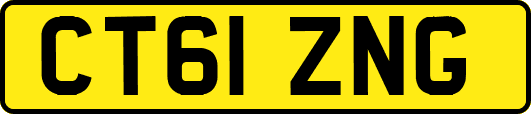 CT61ZNG