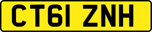 CT61ZNH