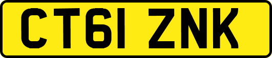 CT61ZNK