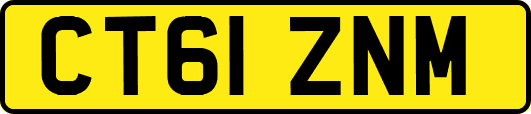 CT61ZNM