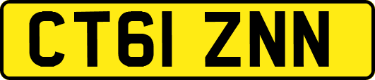 CT61ZNN