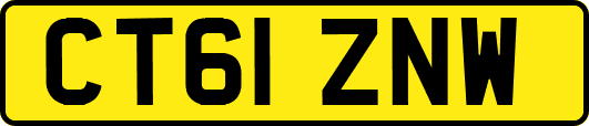 CT61ZNW