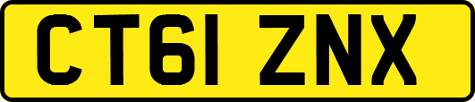 CT61ZNX