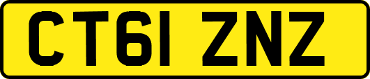 CT61ZNZ