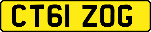 CT61ZOG