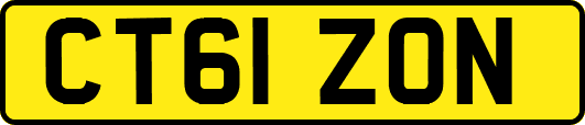 CT61ZON