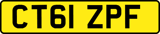 CT61ZPF