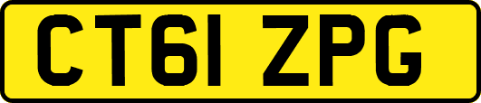 CT61ZPG