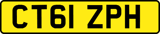 CT61ZPH
