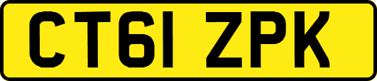 CT61ZPK