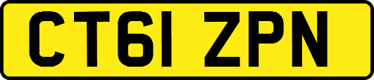 CT61ZPN