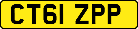 CT61ZPP